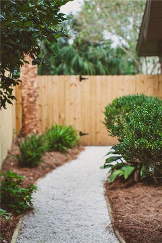 109 Ingham Street, St Simons Island, GA 31522