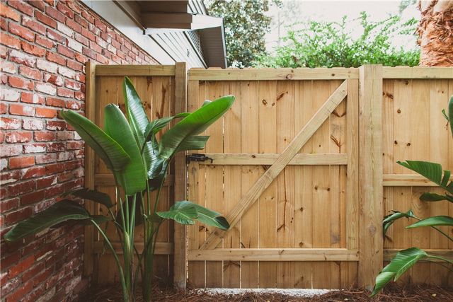 109 Ingham Street, St Simons Island, GA 31522