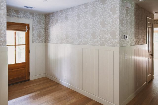 109 Ingham Street, St Simons Island, GA 31522