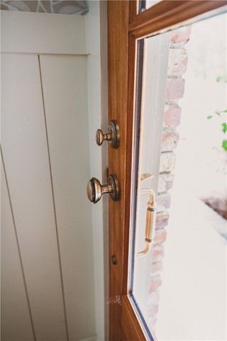 109 Ingham Street, St Simons Island, GA 31522