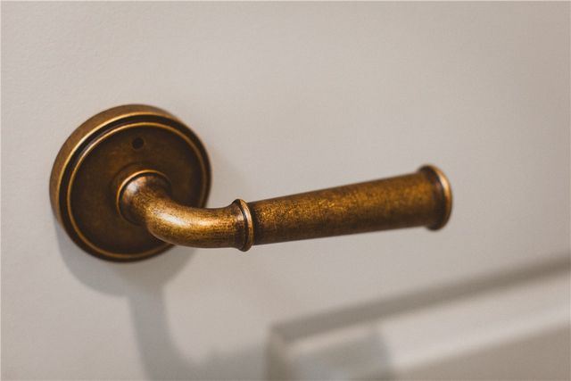 109 Ingham Street, St Simons Island, GA 31522