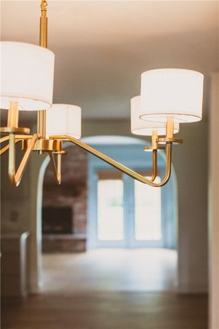 109 Ingham Street, St Simons Island, GA 31522