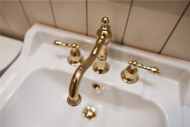 109 Ingham Street, St Simons Island, GA 31522