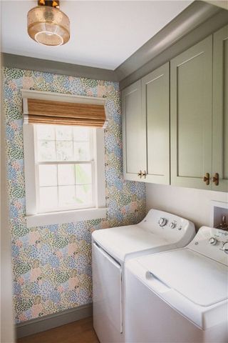 109 Ingham Street, St Simons Island, GA 31522