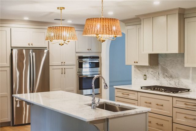 109 Ingham Street, St Simons Island, GA 31522