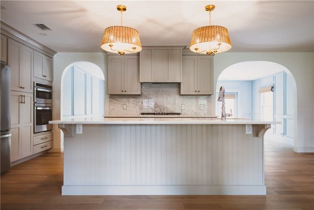 109 Ingham Street, St Simons Island, GA 31522