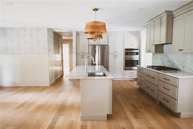 109 Ingham Street, St Simons Island, GA 31522