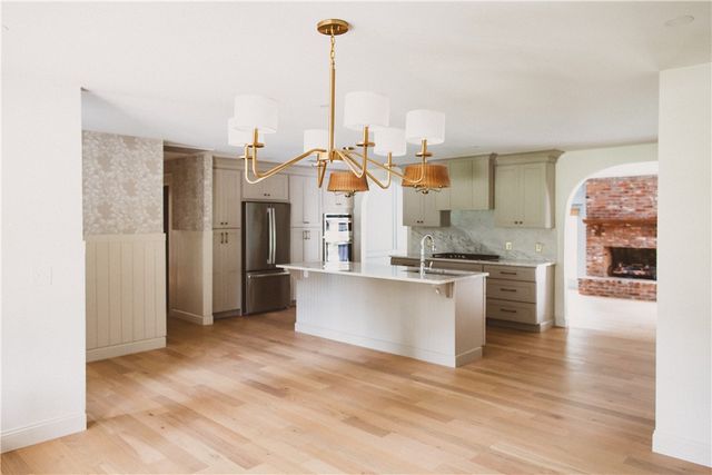 109 Ingham Street, St Simons Island, GA 31522