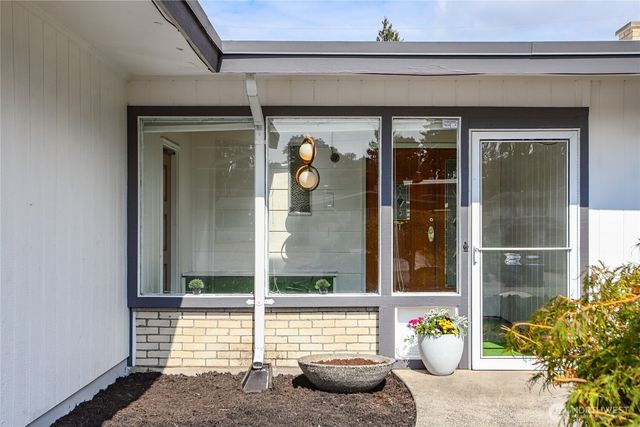 7859 Agate Drive SW, Lakewood, WA 98498