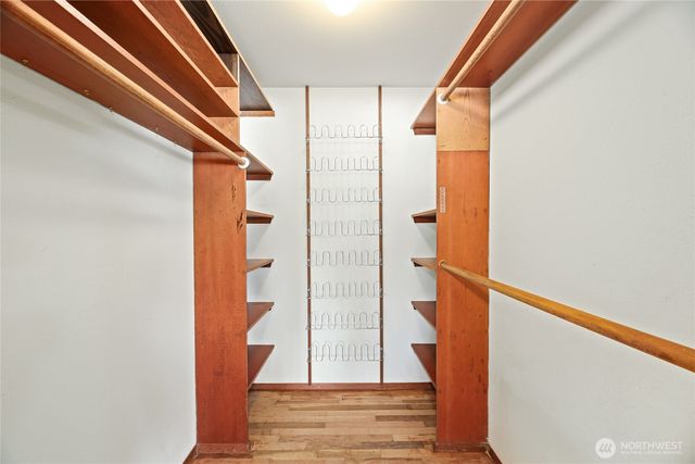 7859 Agate Drive SW, Lakewood, WA 98498