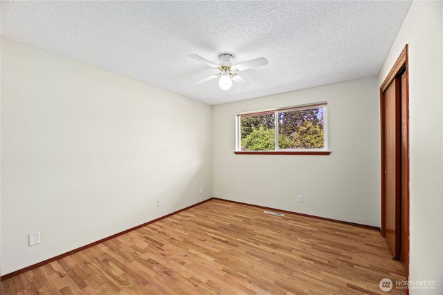 7859 Agate Drive SW, Lakewood, WA 98498