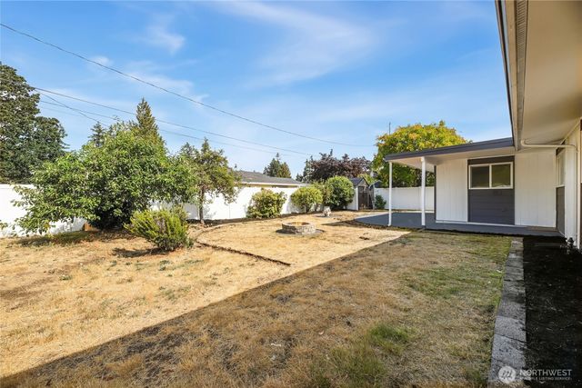 7859 Agate Drive SW, Lakewood, WA 98498