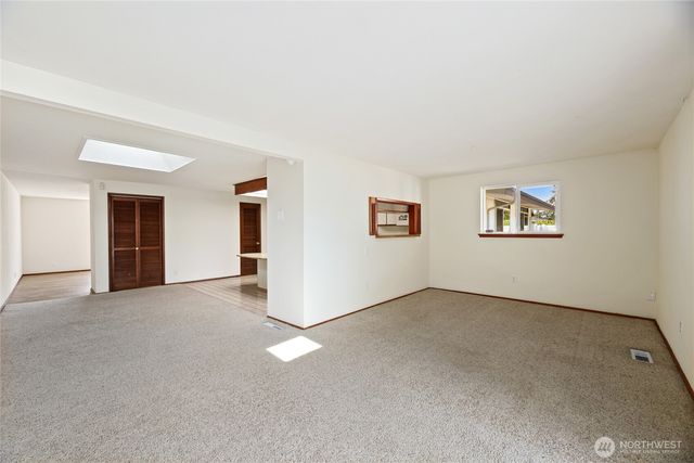 7859 Agate Drive SW, Lakewood, WA 98498