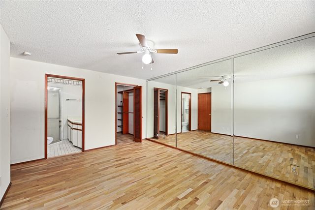 7859 Agate Drive SW, Lakewood, WA 98498