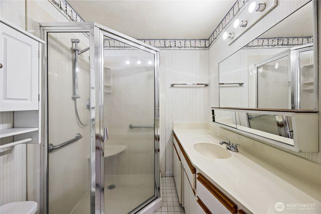 7859 Agate Drive SW, Lakewood, WA 98498