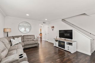 1463 N Broadway A, Escondido, CA 92026