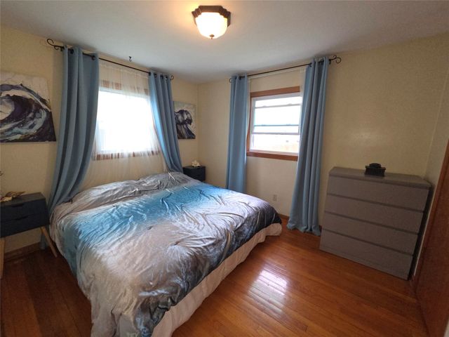 3516 ELMWOOD Avenue, Erie, PA 16508