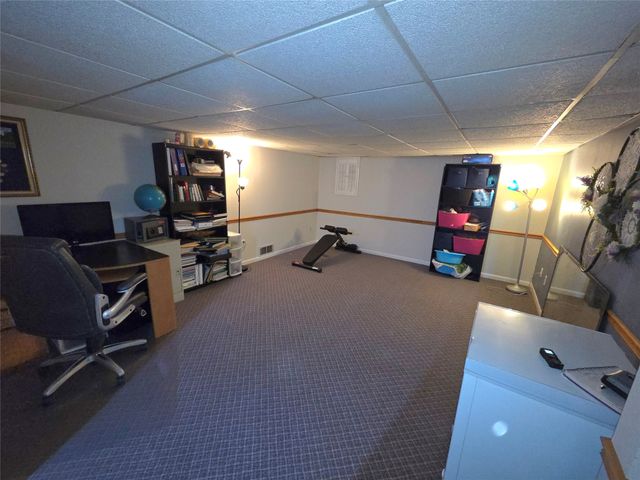 3516 ELMWOOD Avenue, Erie, PA 16508