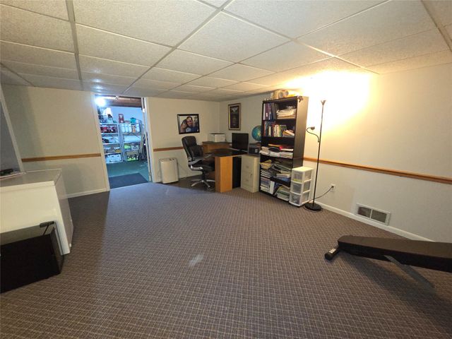 3516 ELMWOOD Avenue, Erie, PA 16508