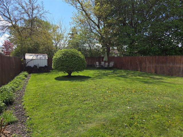 3516 ELMWOOD Avenue, Erie, PA 16508
