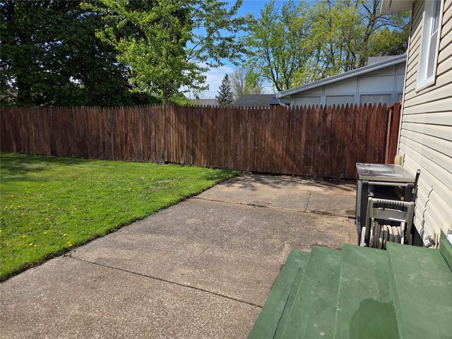 3516 ELMWOOD Avenue, Erie, PA 16508