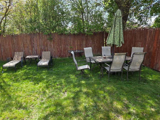 3516 ELMWOOD Avenue, Erie, PA 16508