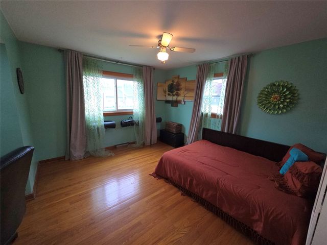 3516 ELMWOOD Avenue, Erie, PA 16508