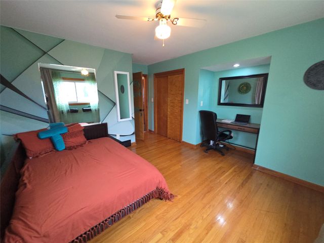 3516 ELMWOOD Avenue, Erie, PA 16508