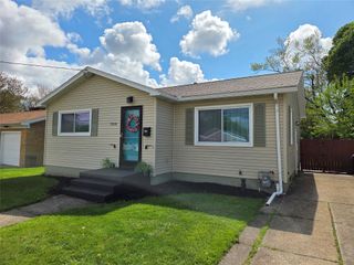 3516 ELMWOOD Avenue, Erie, PA 16508