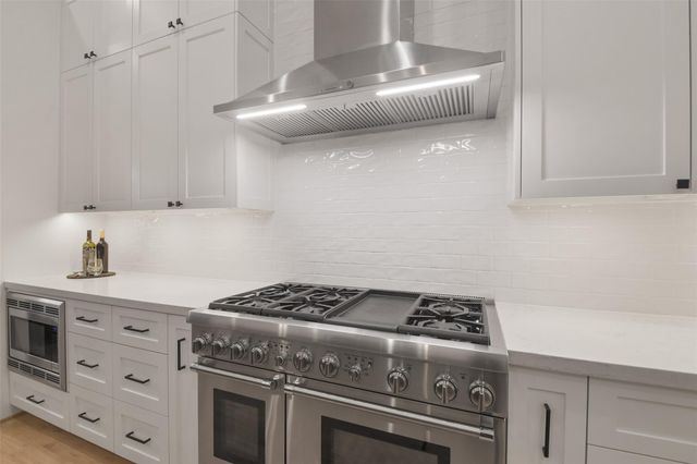 710 E 13th Street, Houston, TX 77008