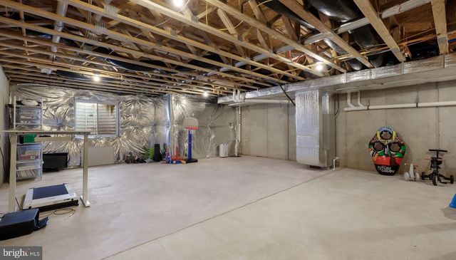 371 RIDGEWOOD DR, Royersford, PA 19468