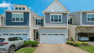 371 RIDGEWOOD DR, Royersford, PA 19468