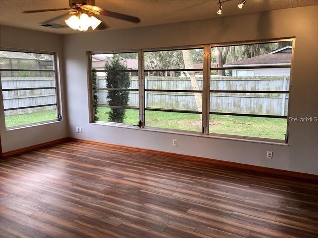 201 FROSTI WAY, Eustis, FL 32726