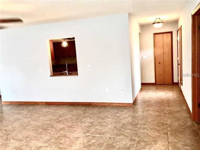 201 FROSTI WAY, Eustis, FL 32726