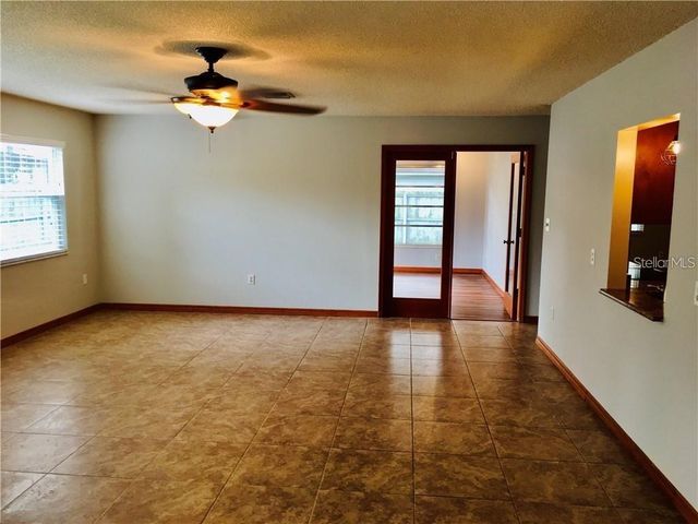 201 FROSTI WAY, Eustis, FL 32726