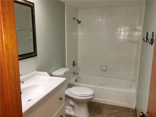 201 FROSTI WAY, Eustis, FL 32726