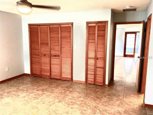 201 FROSTI WAY, Eustis, FL 32726