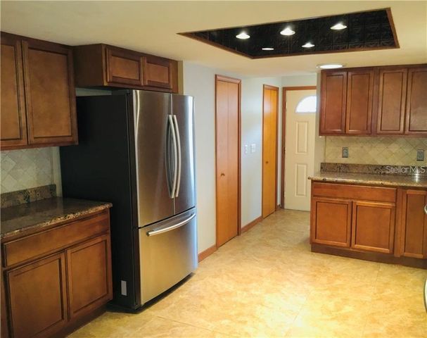 201 FROSTI WAY, Eustis, FL 32726