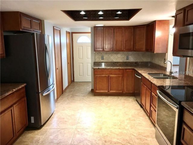 201 FROSTI WAY, Eustis, FL 32726