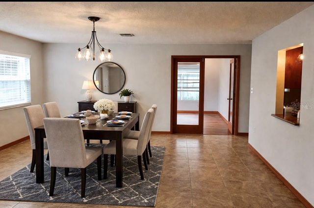 201 FROSTI WAY, Eustis, FL 32726