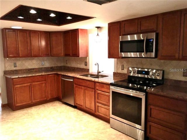 201 FROSTI WAY, Eustis, FL 32726