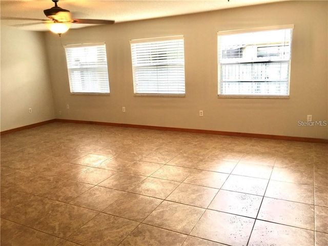 201 FROSTI WAY, Eustis, FL 32726