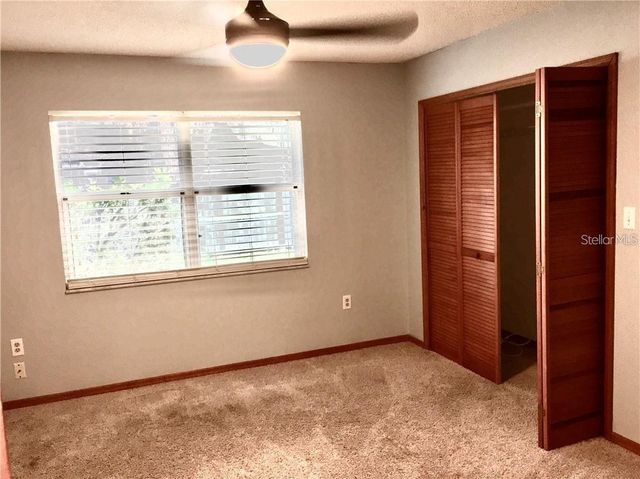 201 FROSTI WAY, Eustis, FL 32726