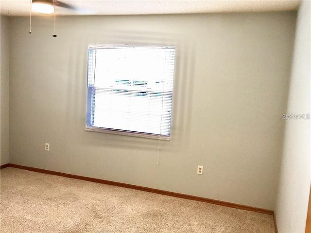 201 FROSTI WAY, Eustis, FL 32726