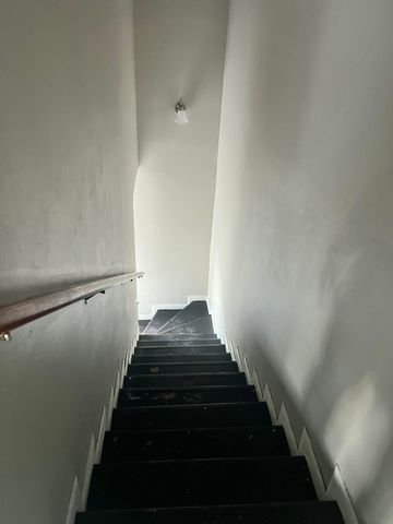 5154 Breckenridge Place 47, West Palm Beach, FL 33417