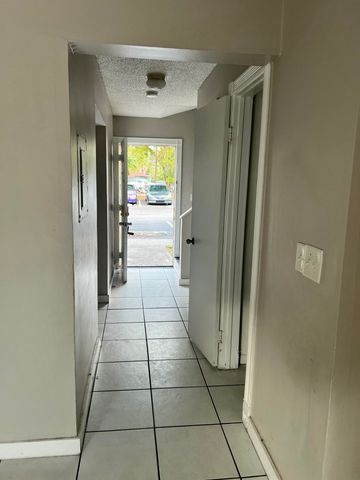 5154 Breckenridge Place 47, West Palm Beach, FL 33417