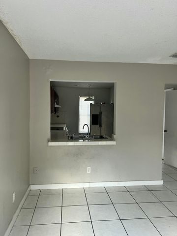 5154 Breckenridge Place 47, West Palm Beach, FL 33417