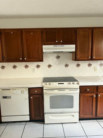 5154 Breckenridge Place 47, West Palm Beach, FL 33417