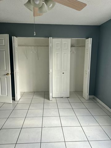 5154 Breckenridge Place 47, West Palm Beach, FL 33417