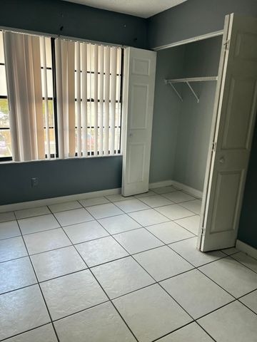 5154 Breckenridge Place 47, West Palm Beach, FL 33417